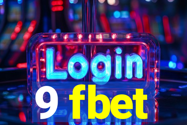 9 fbet